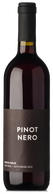 Erste+Neue Pinot Nero 2019