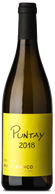 Erste+Neue Pinot Bianco Puntay 2018