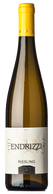 Endrizzi Riesling 2019