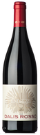 Endrizzi Dalis Rosso 2018