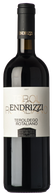 Endrizzi Teroldego Rotaliano 2018