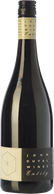 John Duval Entity 2021