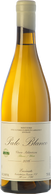 Envínate Palo Blanco 2018