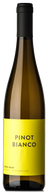 Erste+Neue Pinot Bianco 2019