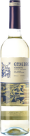 Condes De Albarei Enxebre 2019