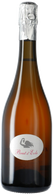 Domaine d'Eole Brut Nature Rosé Zero Dosage