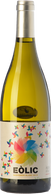 Eòlic Sauvignon Blanc 2018