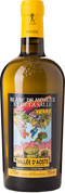 Ermes Pavese Blanc de Morgex et de La Salle 2023