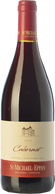 San Michele Appiano Cabernet 2017