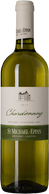 San Michele Appiano Chardonnay 2019