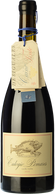 Eulogio Pomares Caiño Tinto 2016