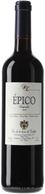 Épico 2023