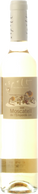 Espelt Moscatell 15 / 5 (0,5 L)