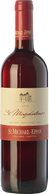 San Michele Appiano St. Magdalener 2017