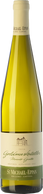 San Michele Appiano Moscato Giallo 2017