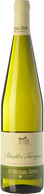 San Michele Appiano Müller-Thurgau 2019