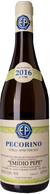 Emidio Pepe Pecorino 2016