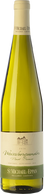 San Michele Appiano Pinot Bianco 2019