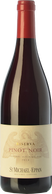 San Michele Appiano Pinot Nero Riserva 2016