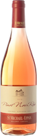 San Michele Appiano Pinot Nero Rosé 2019
