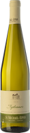 St. Michael-Eppan Sylvaner 2019