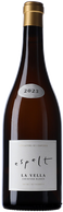 Espelt La Vella 2023