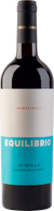 Equilibrio Monastrell 2023