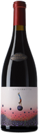 L'Equilibrista Garnatxa Reserva 2013