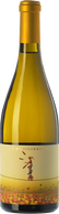 L'Equilibrista Blanc 2018