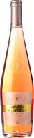 Ermita d'Espiells Rosé 2018