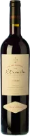 L'Ermita 2019 (Doble Magnum)