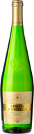 Ermita d'Espiells 2023
