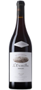 L'Ermita 2024 (5 L)