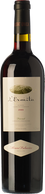 L'Ermita 1995 (5 L)