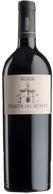 Ermita del Monte 2023