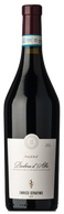 Enrico Serafino Barbera d'Alba Pajena 2017