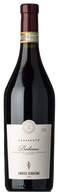 Enrico Serafino Barbaresco Sanavento 2016