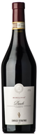 Enrico Serafino Barolo Monclivio 2015
