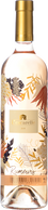 L'Escarelle Rumeurs Rosé 2019