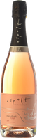 Espelt Escuturit Brut Rose
