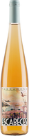 Vinyes del Tiet Pere Escabeces Vermell 2022
