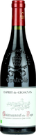 Esprit de Gigognan 2020