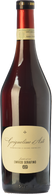 Enrico Serafino Grignolino 2015