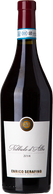 Enrico Serafino Nebbiolo d'Alba 2015