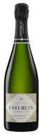 Champagne Esterlin Authentic Blanc de Blancs 2014