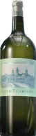 Château Cos d'Estournel Blanc 2021