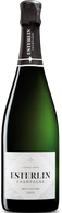 Champagne Esterlin Brut Nature 2009