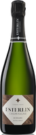 Champagne Esterlin Ex Solera Extra Brut 2013