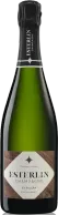 Champagne Esterlin Ex Solera Extra Brut 2019