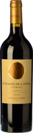 Domaine de L'Ostal Estibals 2018
